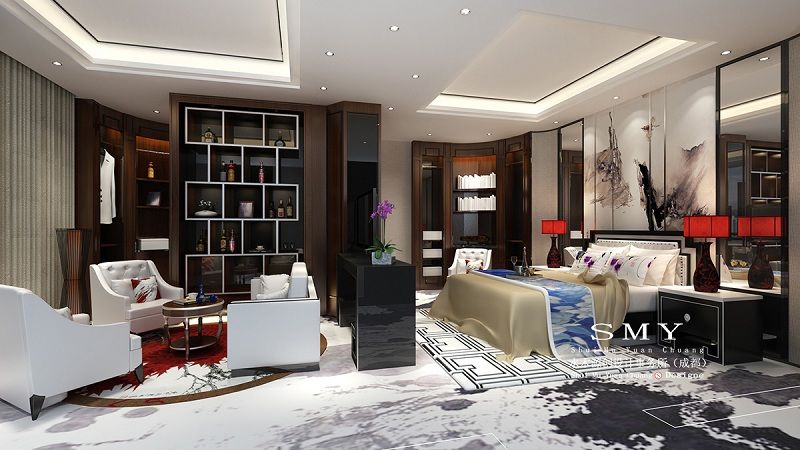 http://www.awgoo.cn/lists/dujiajiudiansheji.html