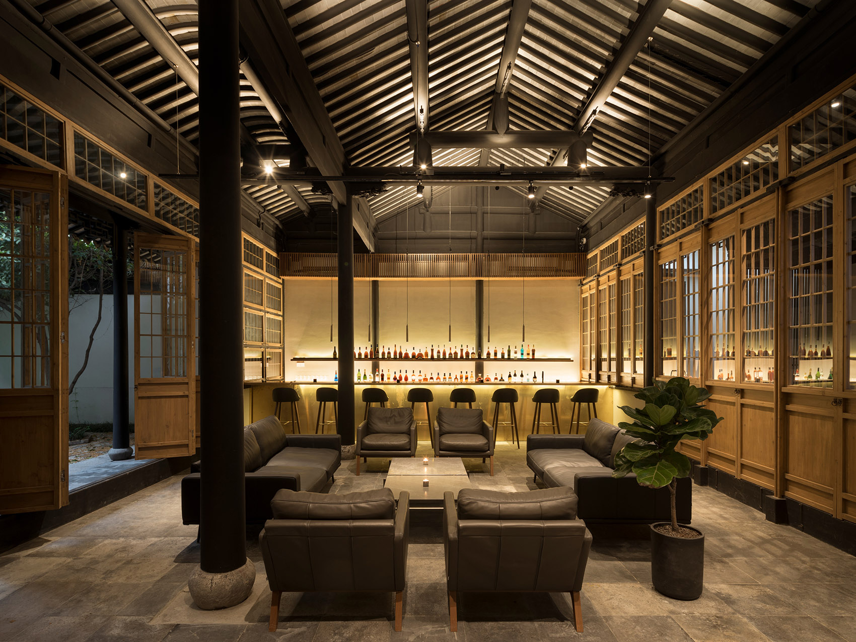 酒店設(shè)計(jì) 酒店設(shè)計(jì)
