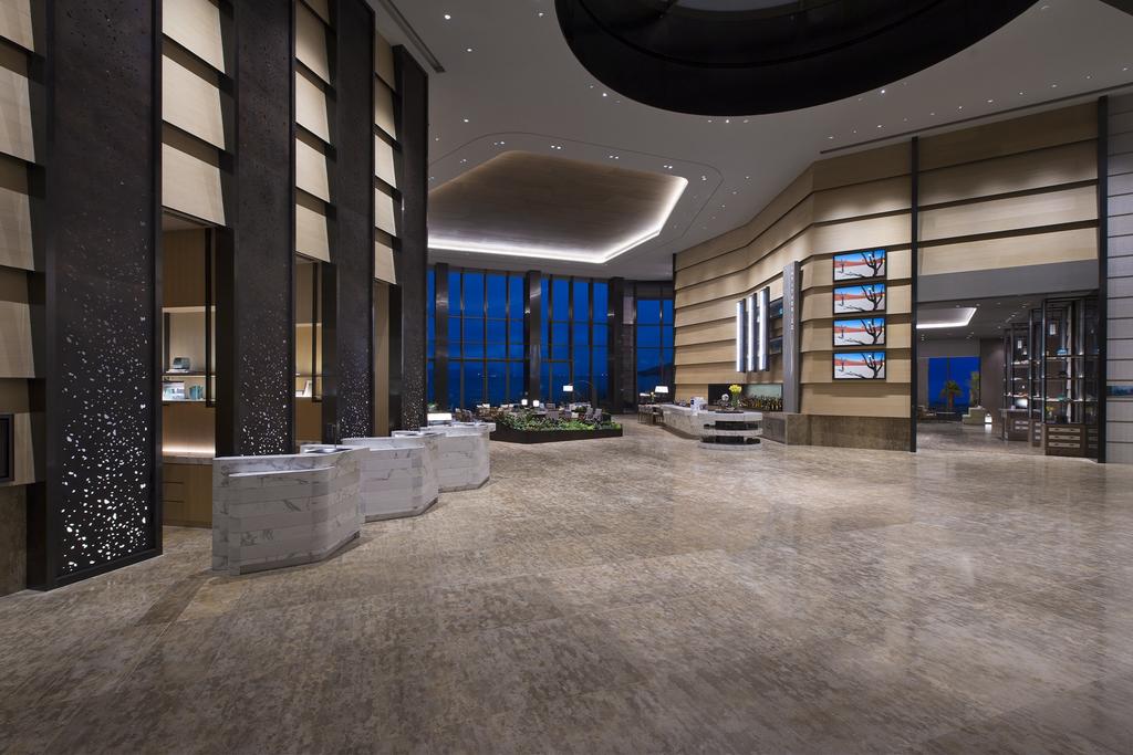 酒店裝修設(shè)計 酒店裝修設(shè)計