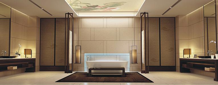 燈具設(shè)計(jì)、酒店設(shè)計(jì)