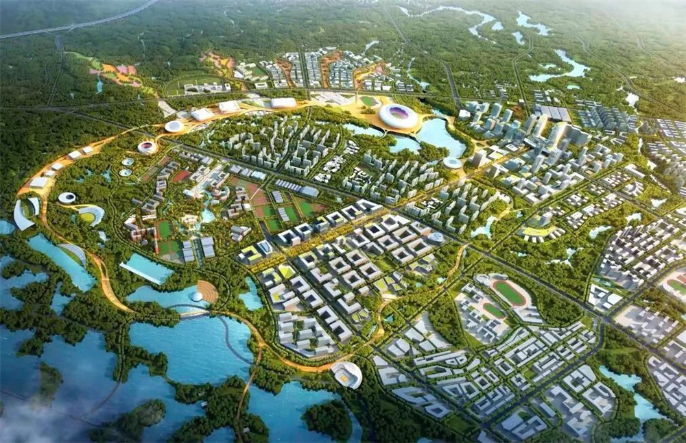 酒店項(xiàng)目規(guī)劃、酒店投資建設(shè)