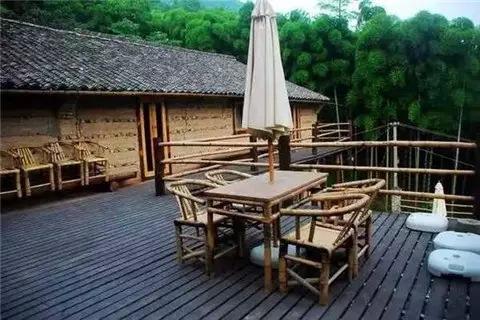 民宿酒店設(shè)計(jì)、鄉(xiāng)村建設(shè)民宿設(shè)計(jì)
