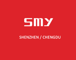 香港水木源創(chuàng)設計顧問(成都)有限公司